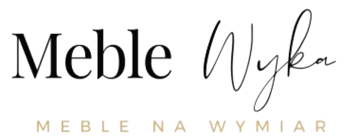 Meble Wyka – meble na wymiar